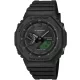 Casio G-SHOCK 2100 Series Solar férfi karóra GA-B2100BEG-1AER
