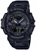 Casio G-Shock férfi karóra GBA-900-1AER