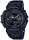 Casio G-Shock férfi karóra GBA-900-1AER