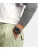 Casio G-Shock férfi karóra GBA-900-1AER