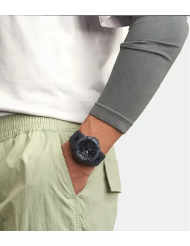 Casio G-Shock férfi karóra GBA-900-1AER
