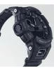 Casio G-Shock férfi karóra GBA-900-1AER