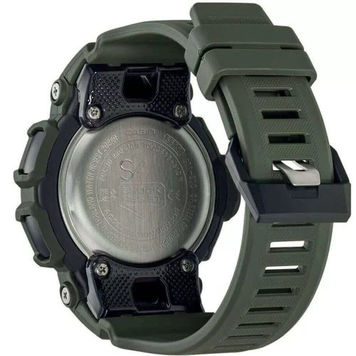Casio G-Shock férfi karóra GBA-900UU-3AER