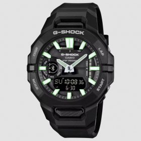 Casio G-Shock férfi karóra GBA-950-1AER