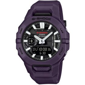 Casio G-Shock G-Squad férfi karóra GBA-950-2AER