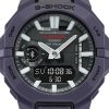Casio G-Shock G-Squad férfi karóra GBA-950-2AER