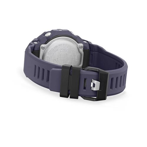 Casio G-Shock G-Squad férfi karóra GBA-950-2AER