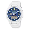 Casio G-Shock G-Squad Bluetooth férfi karóra GBA-950-7A2ER