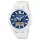 Casio G-Shock G-Squad Bluetooth férfi karóra GBA-950-7A2ER