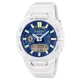 Casio G-Shock G-Squad Bluetooth férfi karóra GBA-950-7A2ER