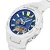 Casio G-Shock G-Squad Bluetooth férfi karóra GBA-950-7A2ER
