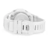 Casio G-Shock G-Squad Bluetooth férfi karóra GBA-950-7A2ER