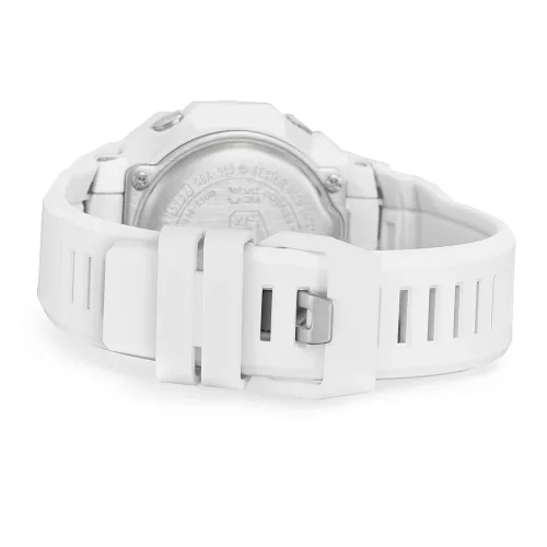 Casio G-Shock G-Squad Bluetooth férfi karóra GBA-950-7A2ER