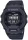  Casio G-Shock G-Squad Bluetooth Sync Step Tracker férfi karóra GBD-200-1A1ER