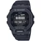  Casio G-Shock G-Squad Bluetooth Sync Step Tracker férfi karóra GBD-200-1A1ER