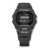  Casio G-Shock G-Squad Bluetooth Sync Step Tracker férfi karóra GBD-200-1A1ER