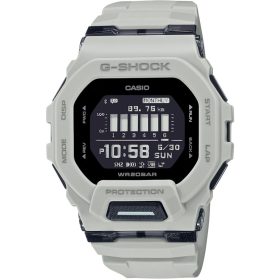 Casio G-Shock G-Squad férfi karóra GBD-200UU-9ER