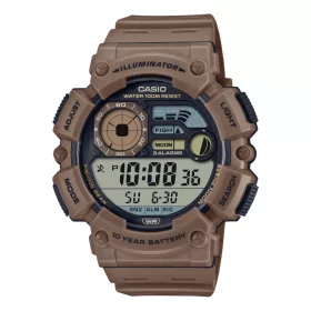 Casio G-Shock férfi karóra GBD-300-1ER