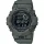 Casio G-Shock G-Squad férfi karóra GBD-800UC-3ER
