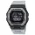 Casio G-Shock férfi karóra GBX-100TT-8ER