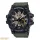 Casio férfi karóra GG-1000-1A3ER