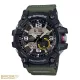 Casio férfi karóra GG-1000-1A3ER