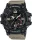 CASIO G-Shock Mudmaster férfi karóra GG-1000-1A5ER