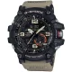 CASIO G-Shock Mudmaster férfi karóra GG-1000-1A5ER
