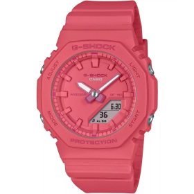 Casio G-Shock női karóra GMA-P2100-4AER