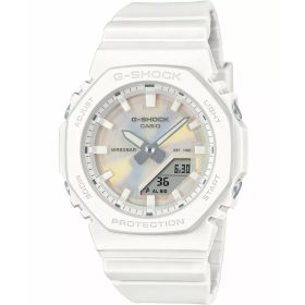 Casio G-Shock női karóra GMA-P2100PC-7AER