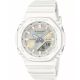 Casio G-Shock női karóra GMA-P2100PC-7AER
