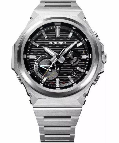 Casio Solar férfi karóra GST-B1000D-1AER