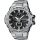 Casio G-Schock Férfi Karóra GST-B100D-1AER