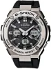 Casio G-Shock férfi karóra GST-W110-1AER