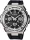 Casio G-Shock férfi karóra GST-W110-1AER