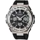 Casio G-Shock férfi karóra GST-W110-1AER