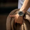 Casio G-Shock férfi karóra GST-W110-1AER
