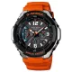 Casio G-Shock férfi karóra GW-3000M-4AER