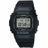 Casio G-Shock férfi karóra GW-5000U-1ER