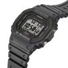Casio G-Shock férfi karóra GW-5000U-1ER