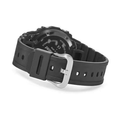 Casio G-Shock férfi karóra GW-5000U-1ER