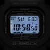 Casio G-Shock férfi karóra GW-5000U-1ER