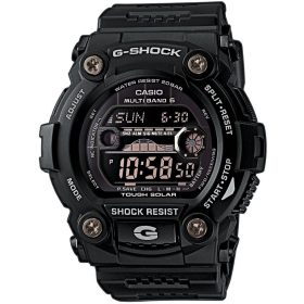 Casio G-Shock férfi karóra GW-7900B-1ER