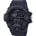 Casio G-Shock Rangeman férfi karóra GW-9400-1BER