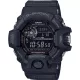 Casio G-Shock Rangeman férfi karóra GW-9400-1BER