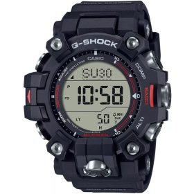 Casio G-Shock Mudman férfi karóra GW-9500TLC-1ER
