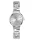 Guess Silver Tone női karóra GW0545L1