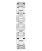 Guess Silver Tone női karóra GW0545L1