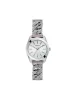 Guess női karóra GW0546L4
