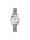 Guess női karóra GW0546L4
